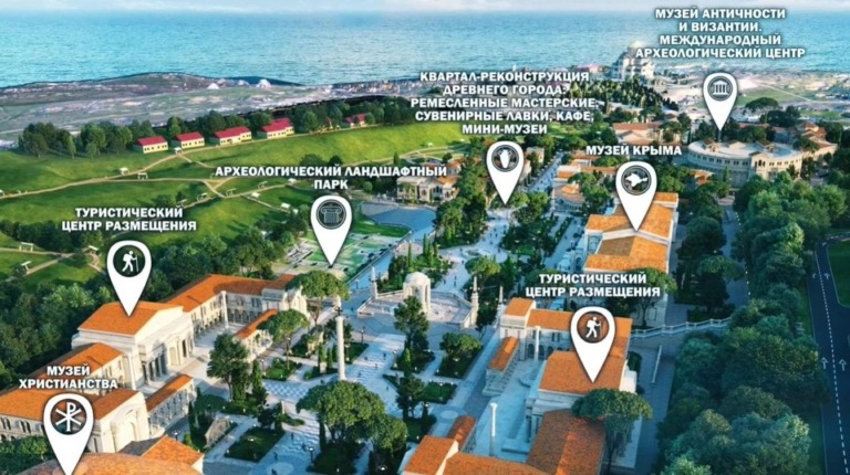 Прокат квадроциклов в Пскове в 2026: лучшие маршруты и цены