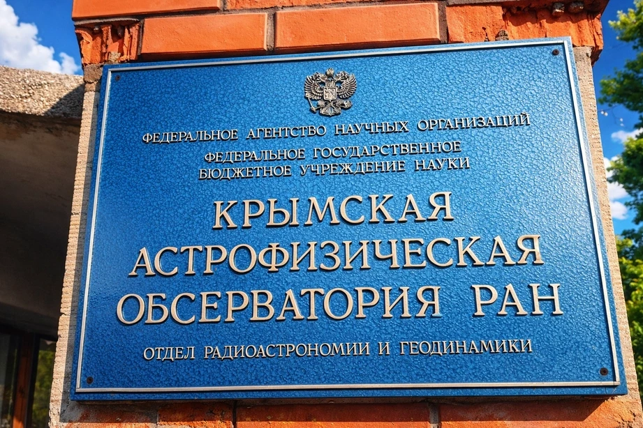 Симеиз 2026: есть ли мазут? Честный ответ