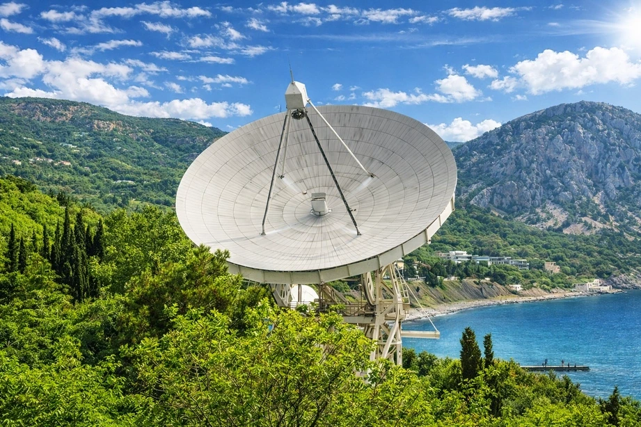 Новый Херсонес Севастополь 2026: официальный сайт и билеты на экскурсии