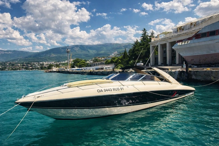 Отдых в Крыму в 2026: эксперты АТОР назвали цену поездки от 150 тысяч рублей