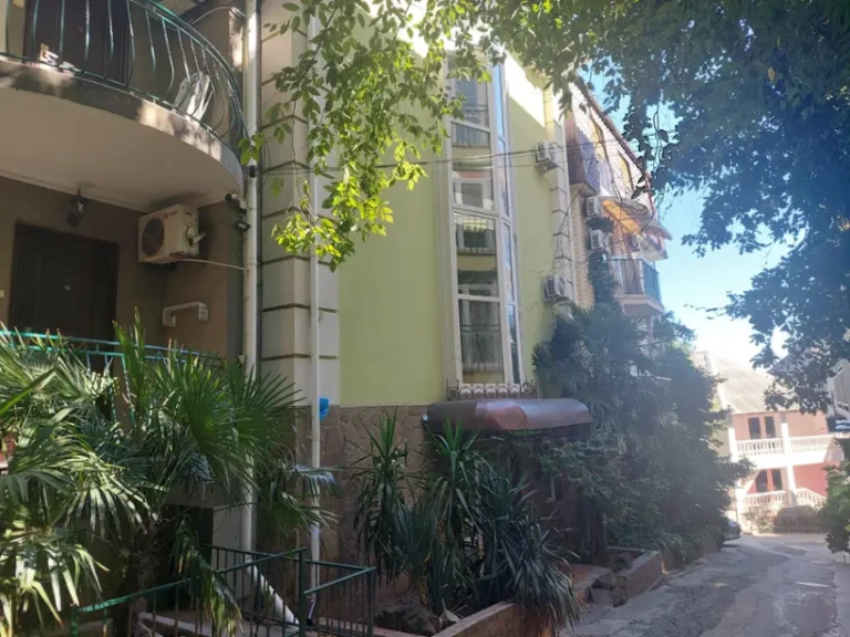 Александрия