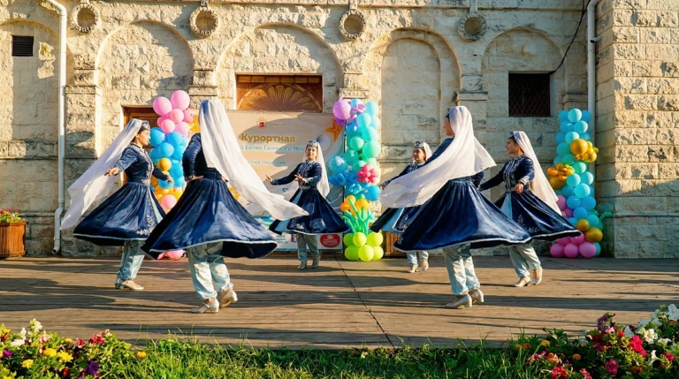 Евпатория 2026: честный ответ, ехать или нет