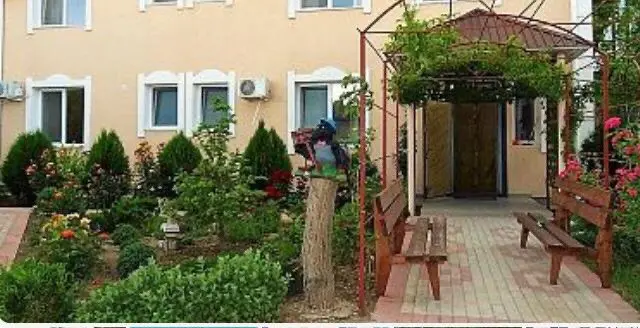 Форт Балаклава и Севастополь — экскурсия