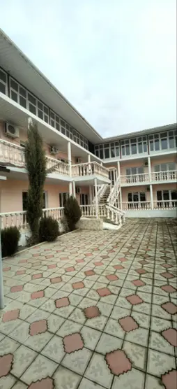Пегас
