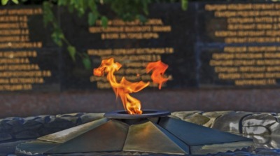 Экскурсия в Керчь из Судака