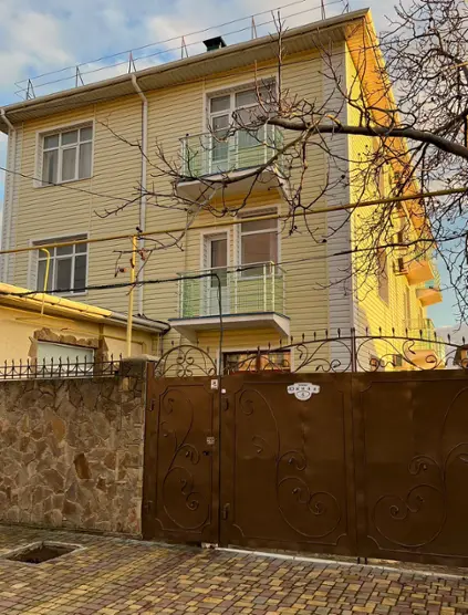 ВИКТОРиЯ