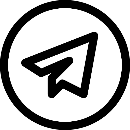 Александръ 1803