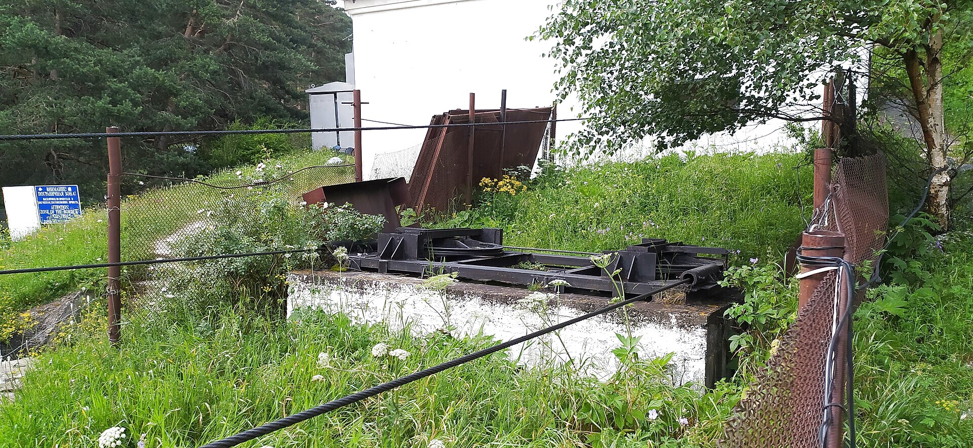 Сколько стоит подъемник на Эльбрус в Минеральных Водах?
