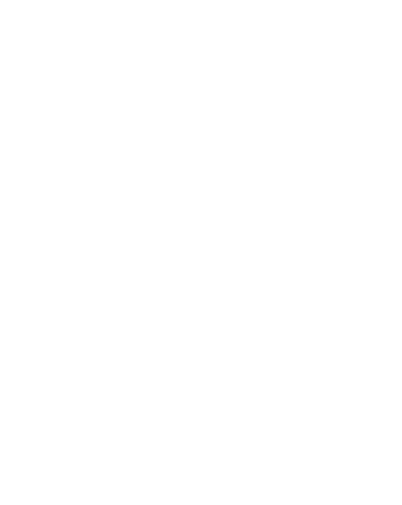 Azimut здоровье долина Нарзанов Кисловодск 4