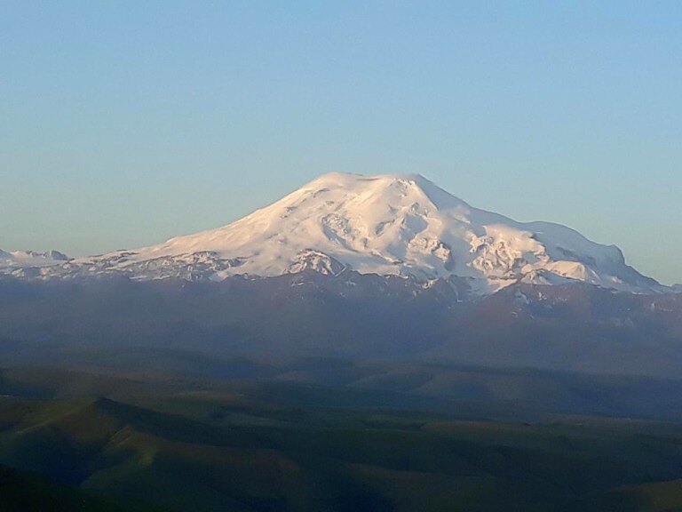 Бермамыт