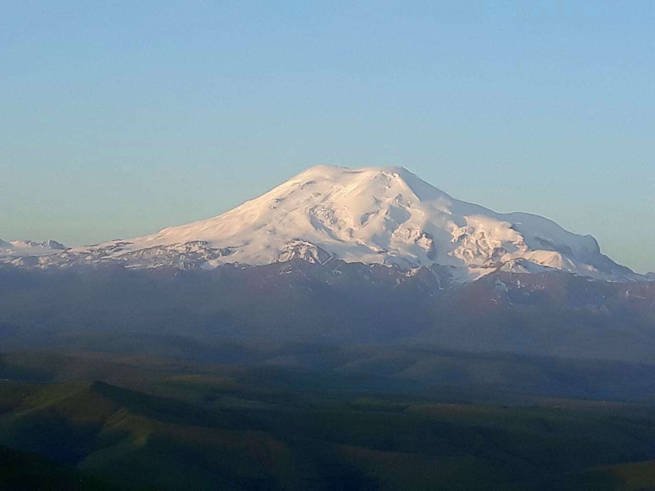 Где находится Бермамыт и как туда добраться?