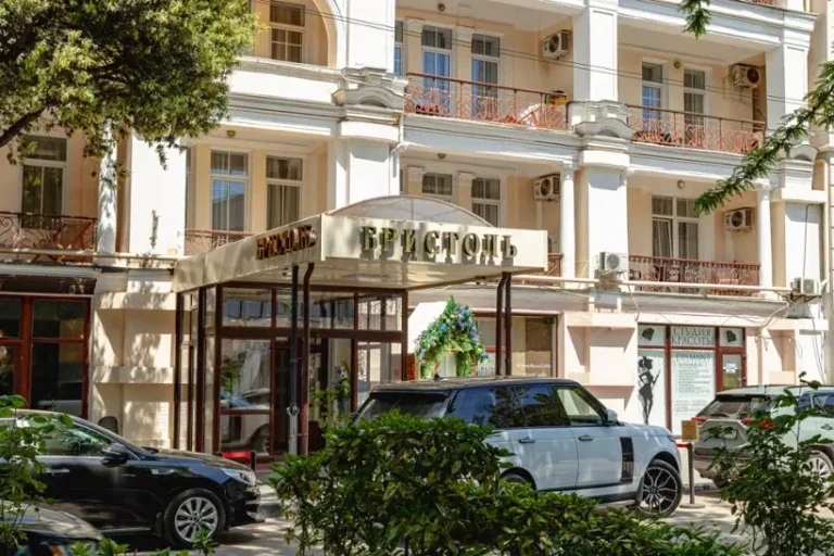 Бристоль