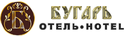 Бугарь