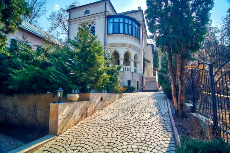 ГерМания