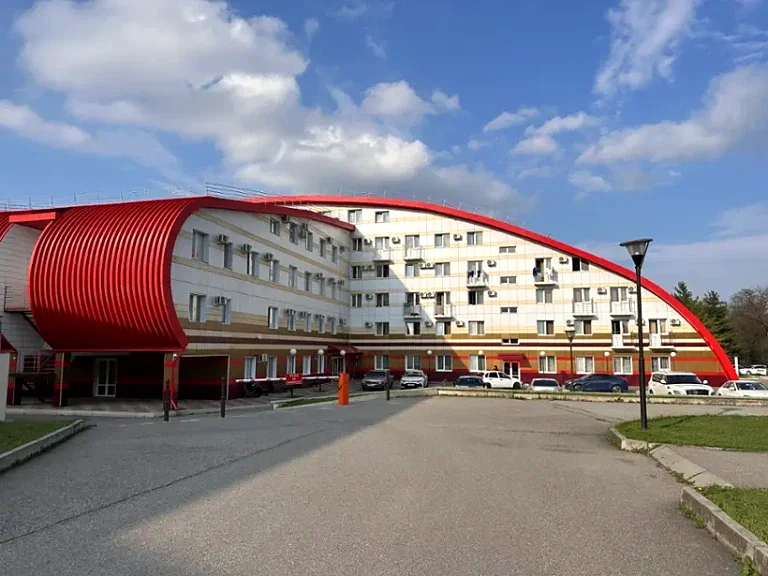 ГКУ ЦСП СК КБР