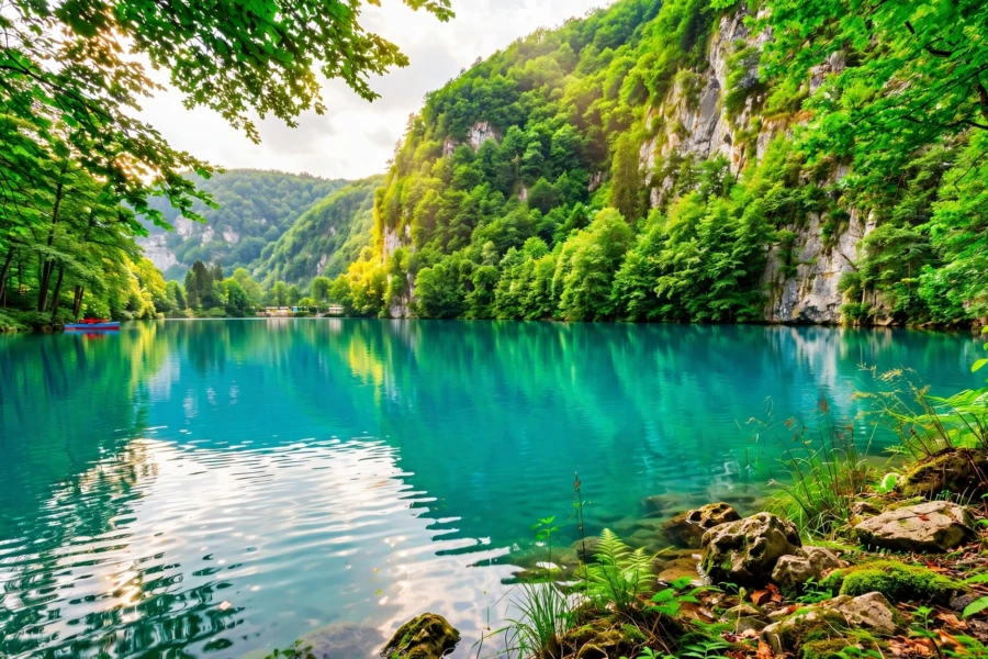 Экскурсия в Кабардино-Балкарию