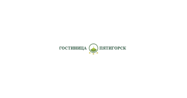 Южная