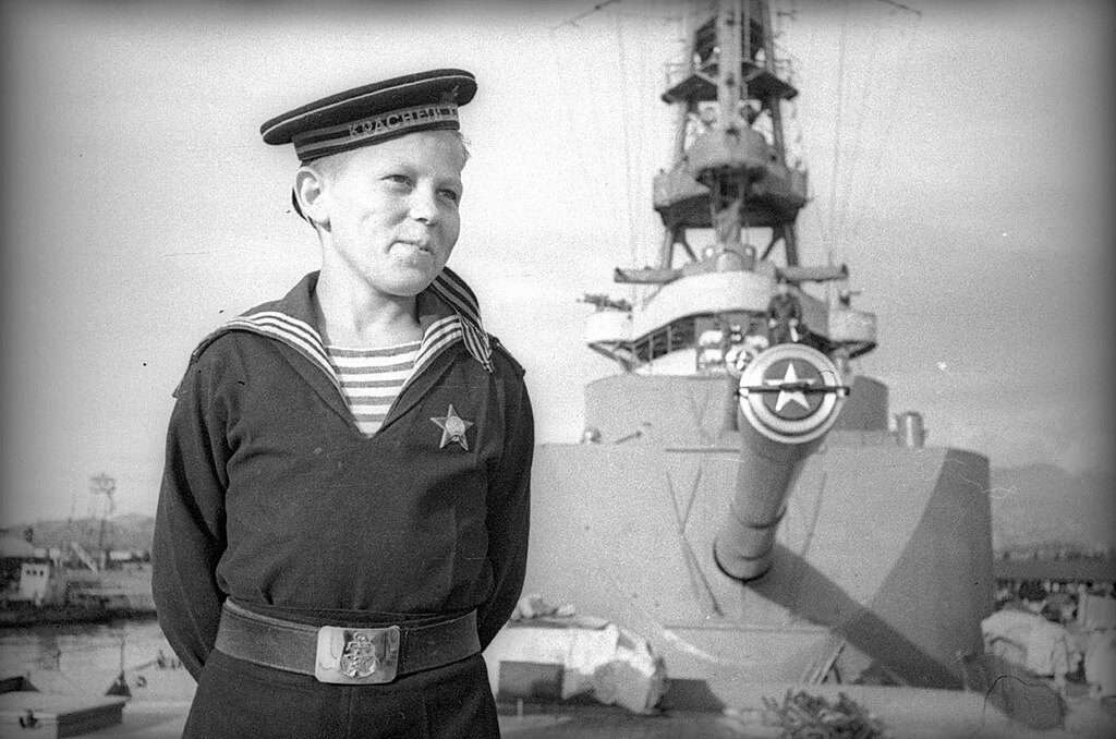 История Чегемских водопадов — что скрывают скалы?