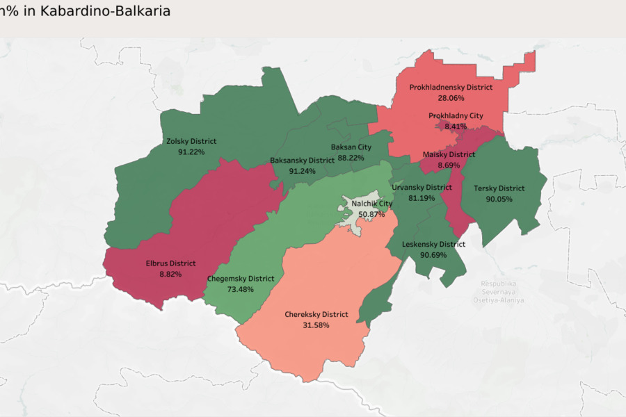 Экскурсия: г. Владикавказ. Республика Северная Осетия- Алания. Пивзавод «Бавария», дегустация из Ессентуков