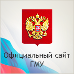 Кавказ