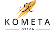 Комета