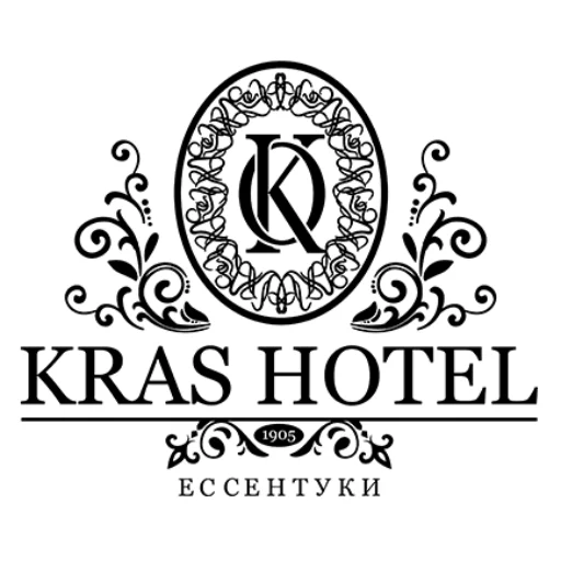 Крас Хотел