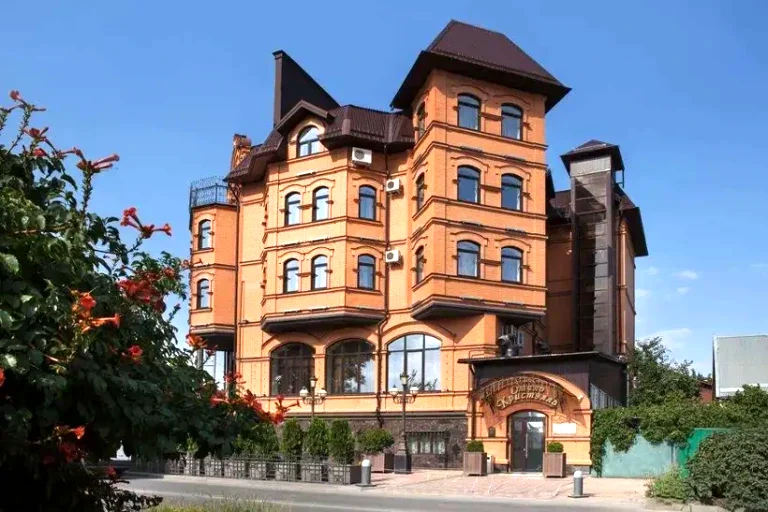 Кристэлла