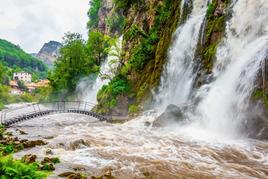 Экскурсия: Кисловодский комплекс из Пятигорска