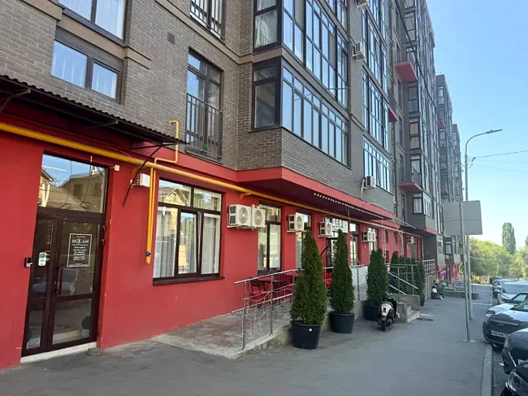 Мекам