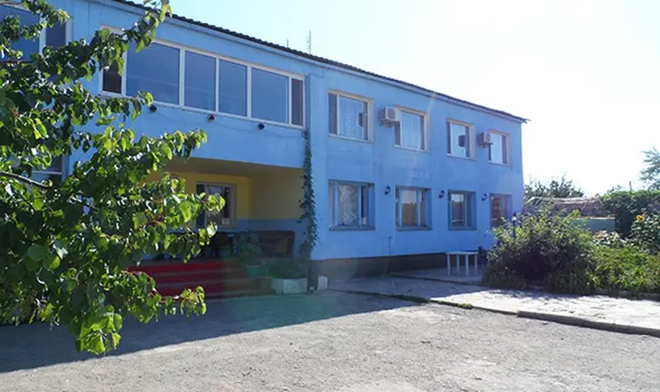 Муссон