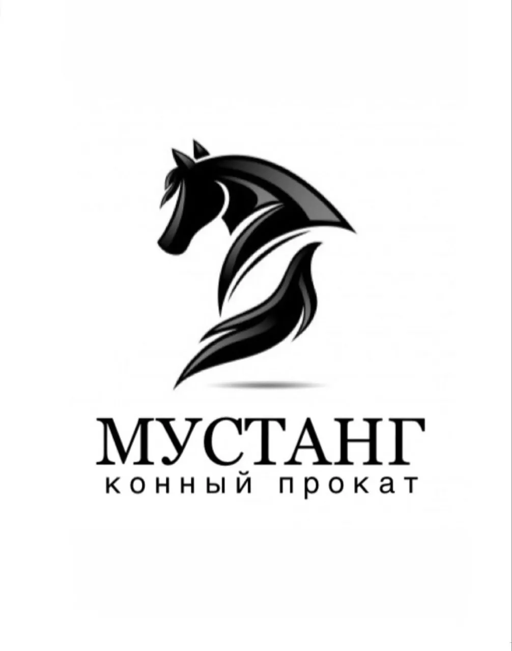 Архыз куда поехать на квадроцикле