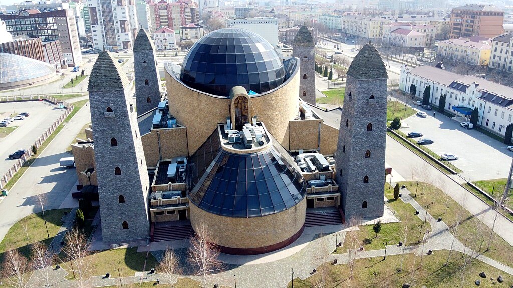 Используется в природоохранных, рекреационных