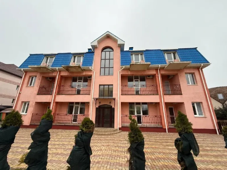 Орёл