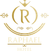 Рафаэль