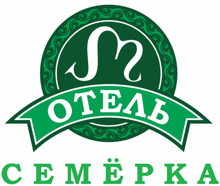 Семёрка