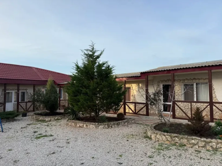 ШаНелл