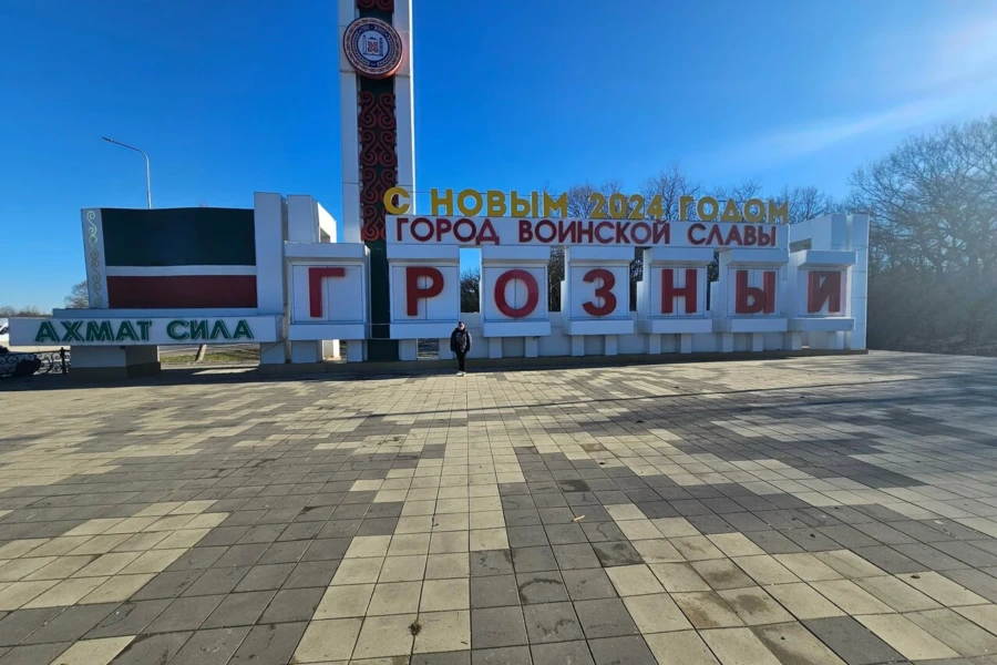 Экскурсия на завод шампанских вин в Иноземцево