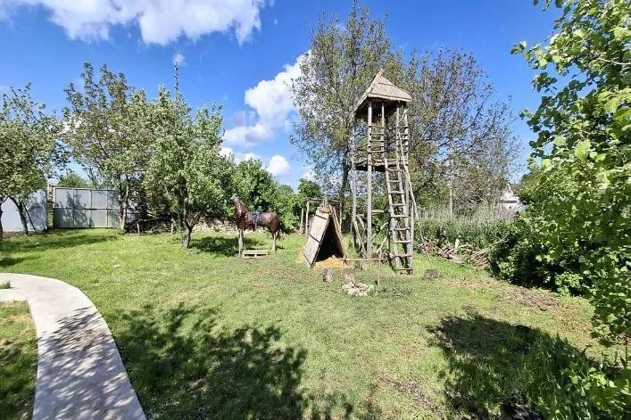 Экскурсия «Казачье подворье» — вечер традиций и застолья из Кисловодска