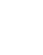 Таурух