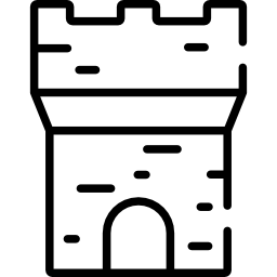 Замок