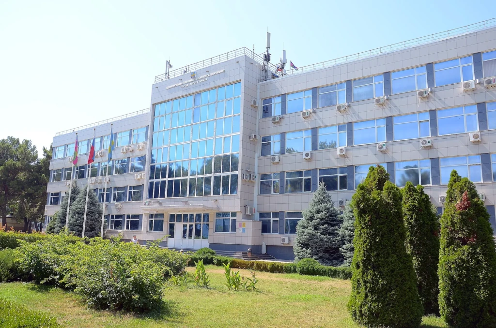 Анапа