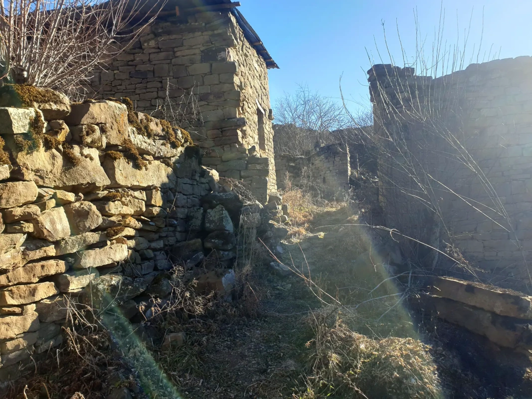 Кала-Корейш, Самурский лес и экраноплан Лунь из Дербента