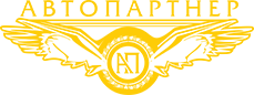 Автопартнер — организатор в Адлере