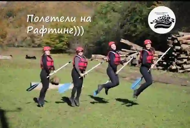 Капитан Граф — организатор в Адлере