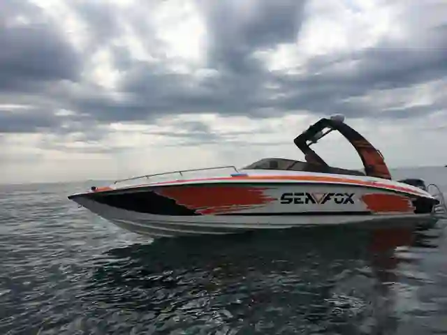 АлуштаДжипТур — организатор в Алуште