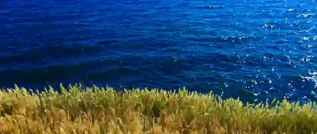 Маяк Тур — организатор в Алуште