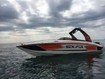 АлуштаДжипТур