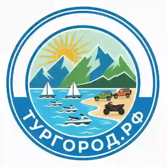 Морские прогулки — организатор в Анапе