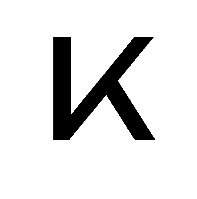 Картинг Экстрим Карт — организатор в Архызе