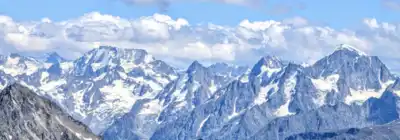 Кавказ Актив
